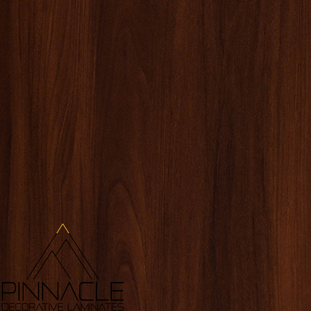 Pure Walnut C 381 SF Pinnacle laminate