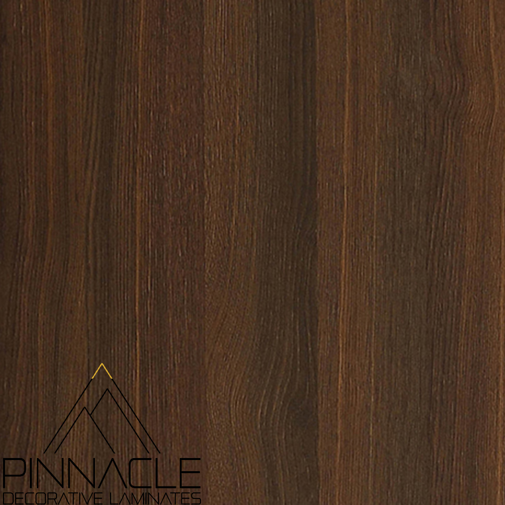 Bigtooth Aspen C 341 MO Pinnacle laminate