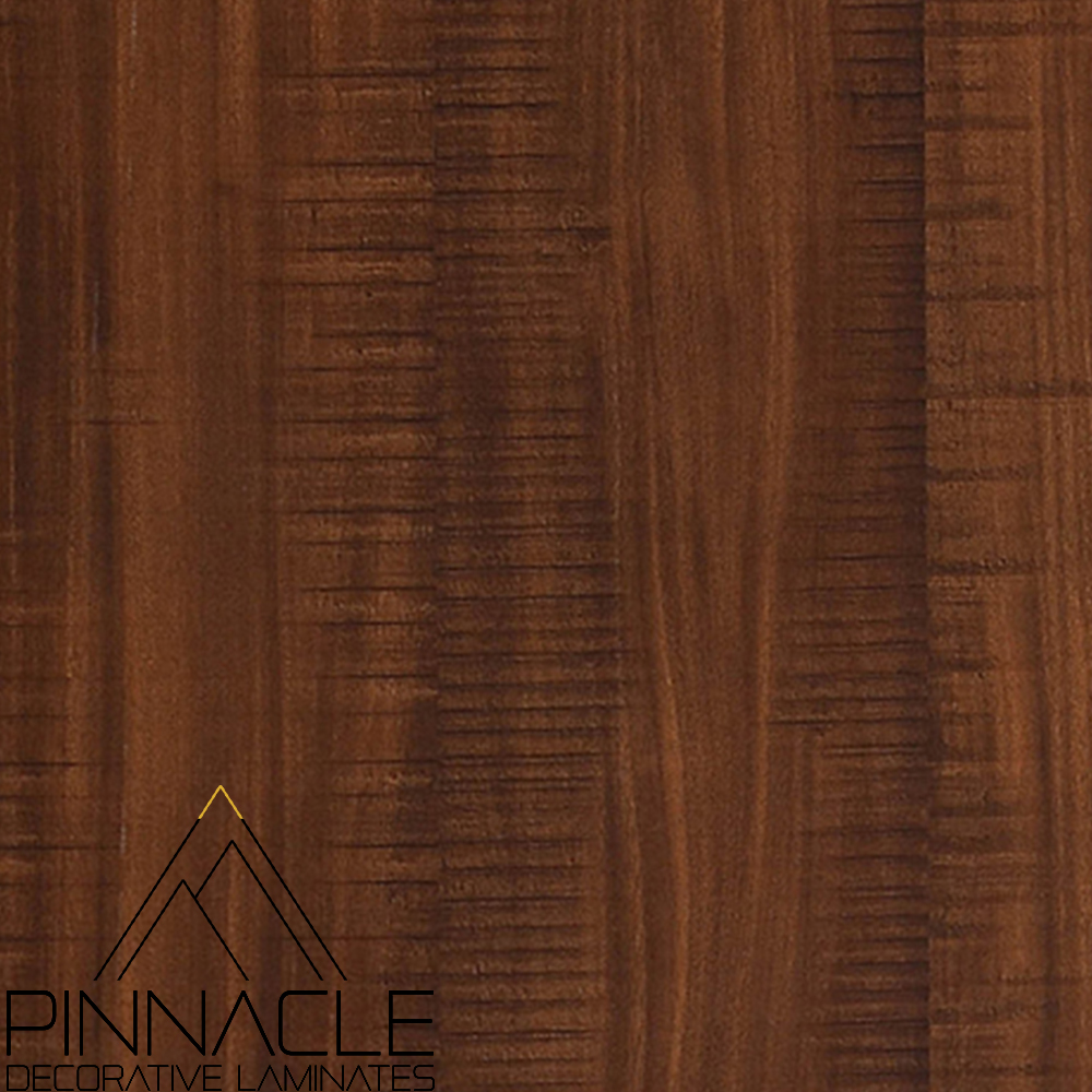Blush Rosewood C 263 SF Pinnacle laminate