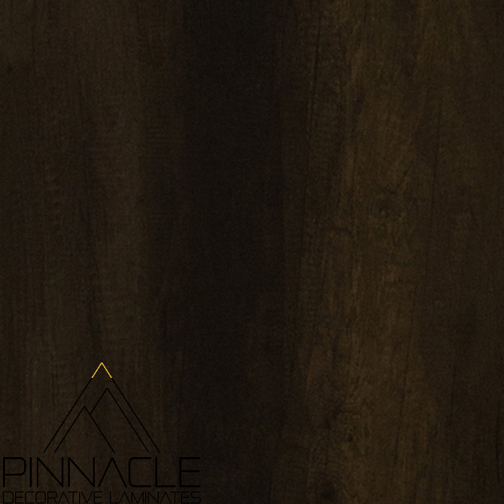 Canyon Oak C 282 MO Pinnacle laminate