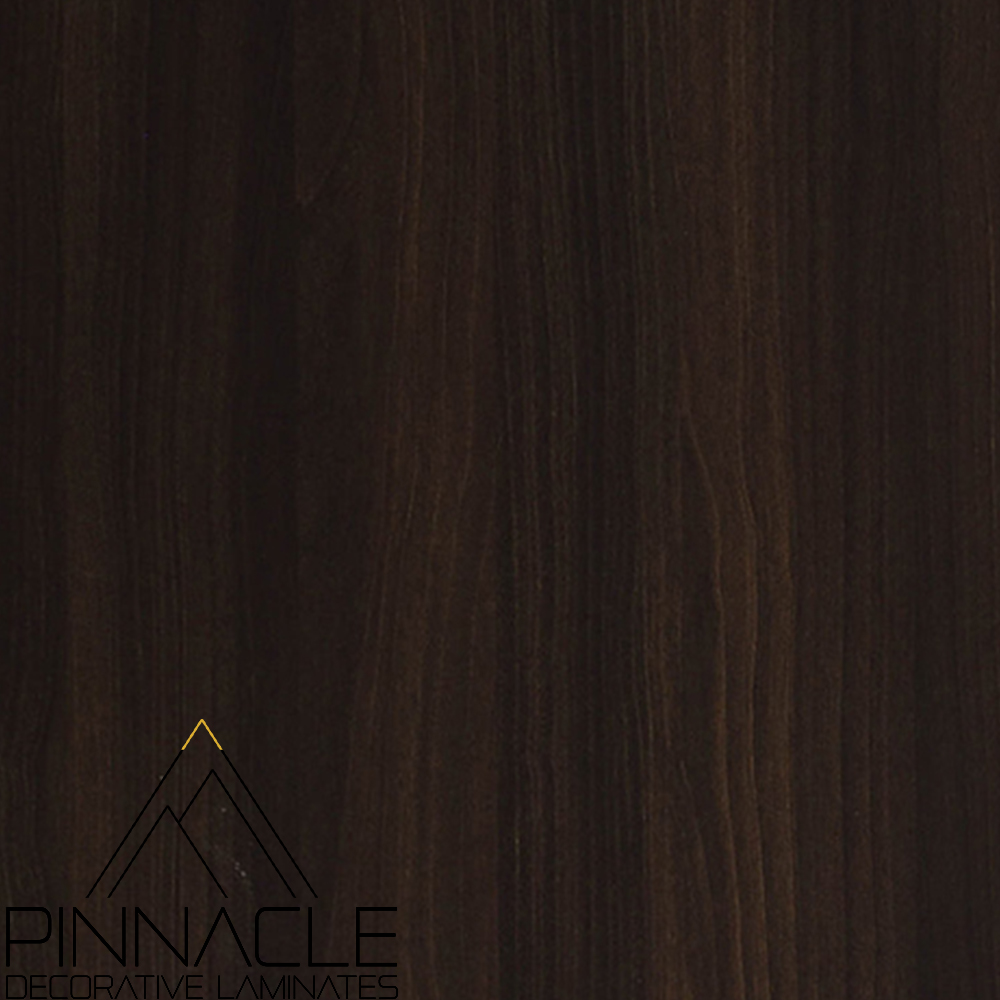 Maple Gemeli C 162 SF Pinnacle laminate