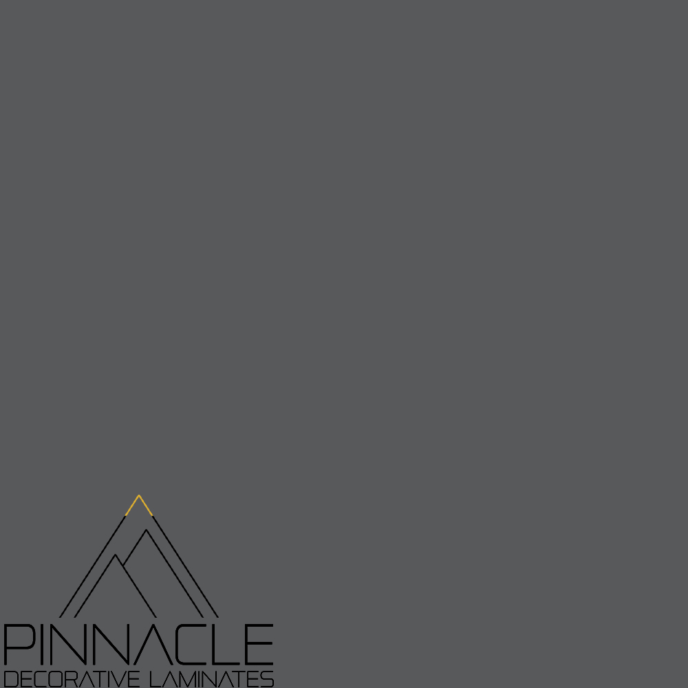 Slate Gray C 99 SF Pinnacle laminate
