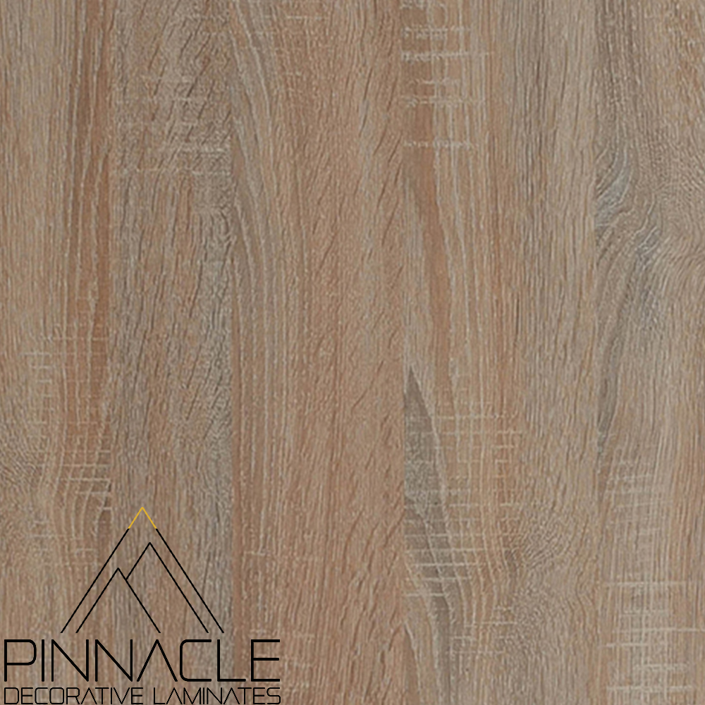 Somber Oak C 163 MO Pinnacle laminate