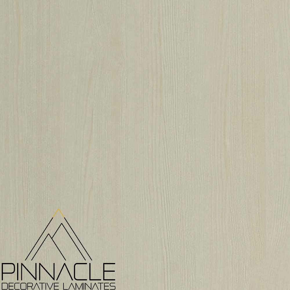 Highland Pine C 82 SF Pinnacle laminate