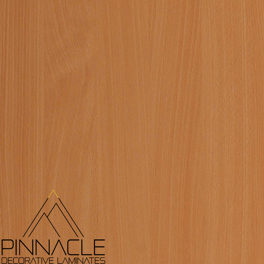 Bavarian Beech C 31 SF Pinnacle laminate