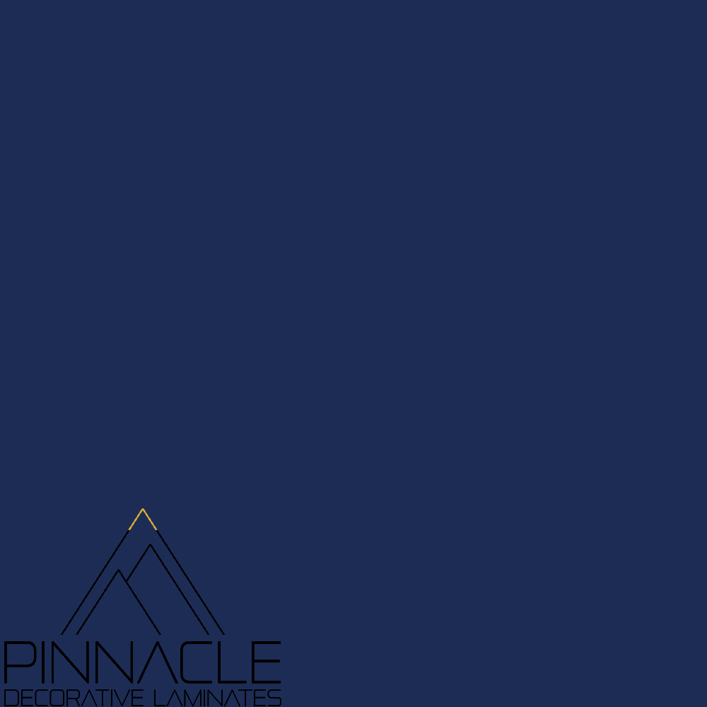 Royal Blue C 30 SF Pinnacle laminate
