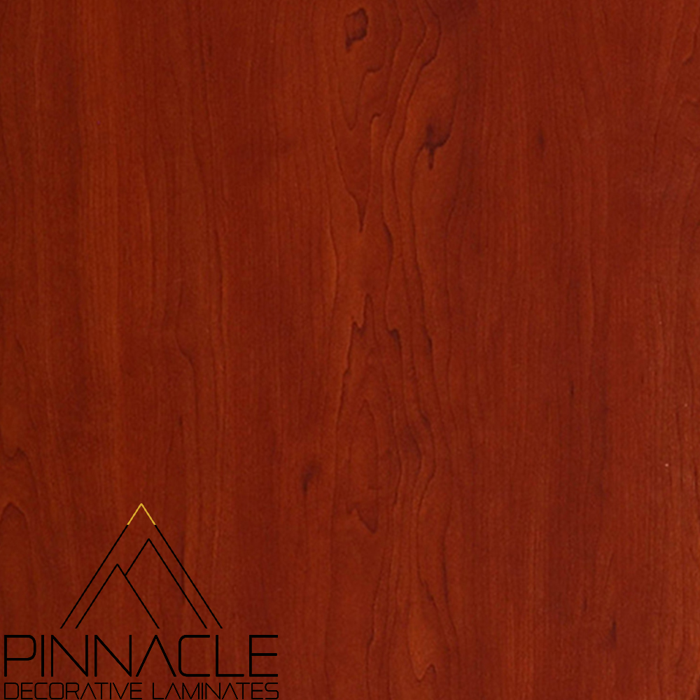 Vancouver Maple C 46 SF Pinnacle laminate