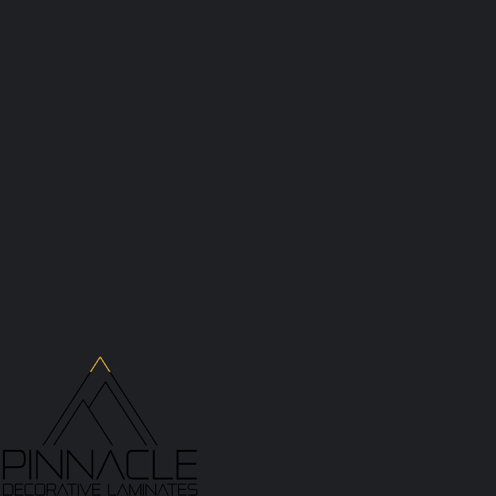 Black C 11 SF Pinnacle laminate