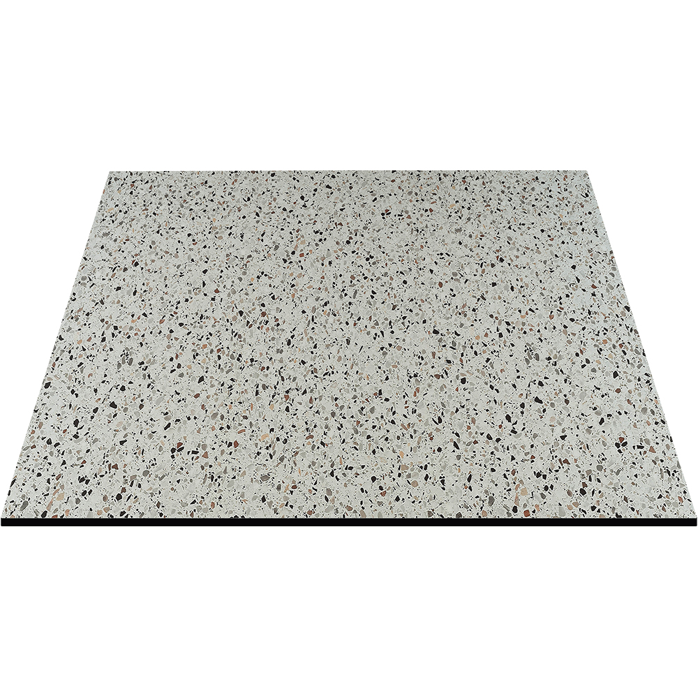 COMPCOR Maremma Square No Hole