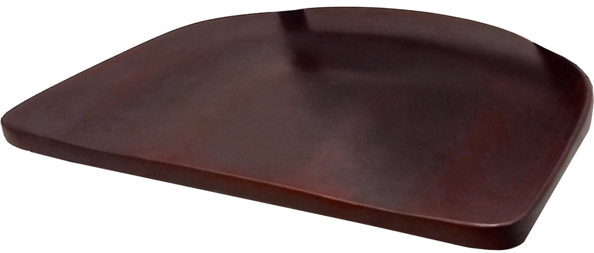 CW BW Mahogany CW BW Mahogany