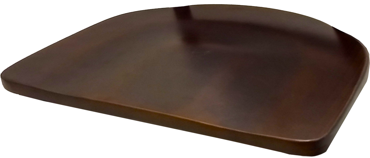 CW BW Walnut CW BW Walnut