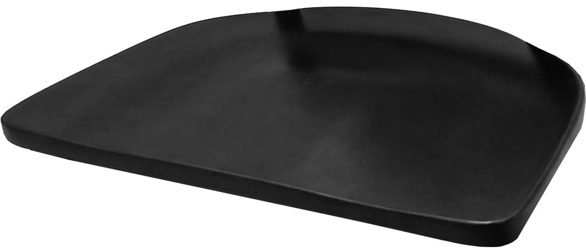 CW BW Black CW BW Black