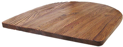 Reclaimed Wood Seat Reclaimed Wood Seat