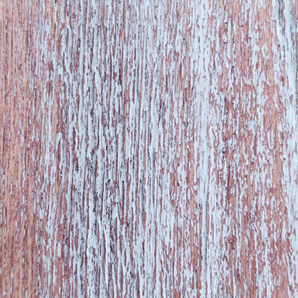 Whitewash Mahogany Stain Oak