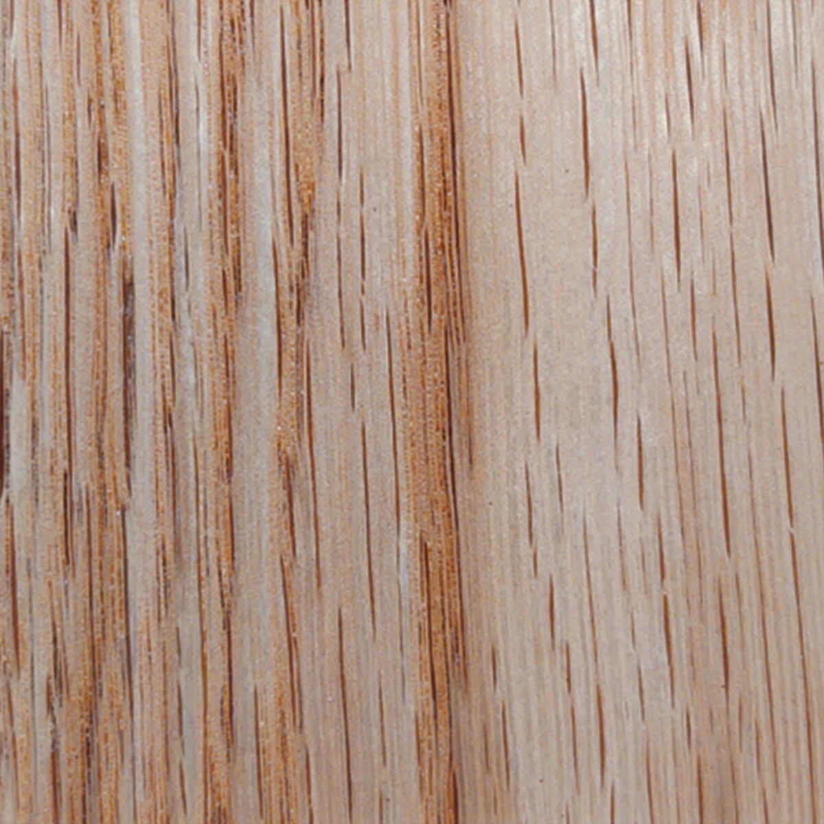Clear Coat Finish Oak Clear Coat Finish Oak