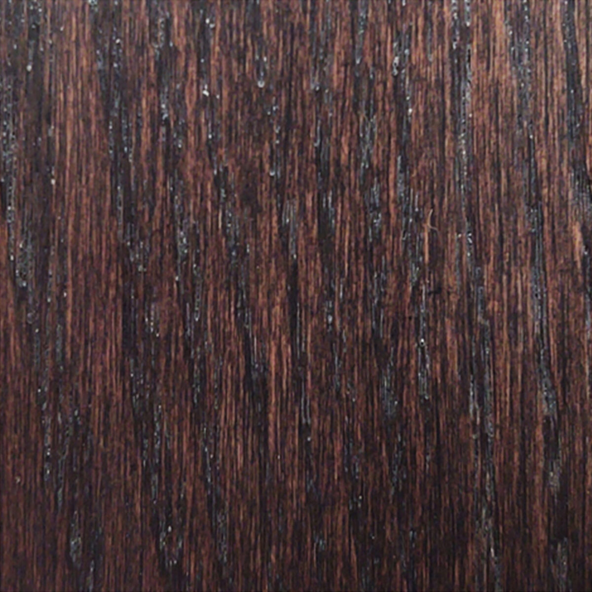 Dark Walnut Stain Oak Dark Walnut Stain Oak
