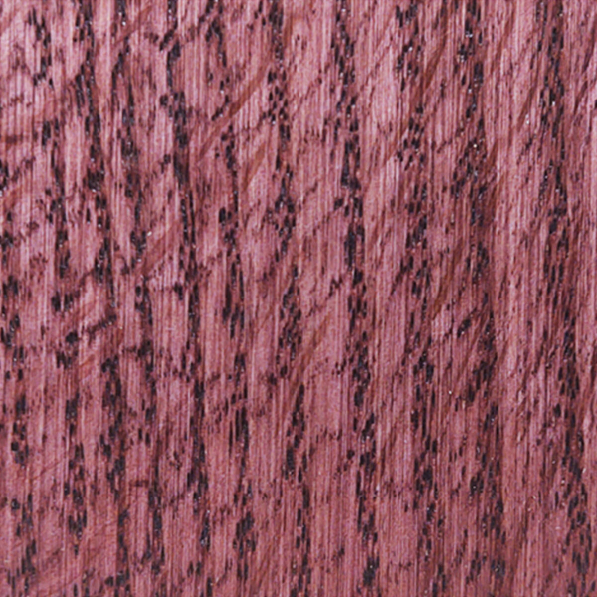 Mahogany Stain Oak Mahogany Stain Oak