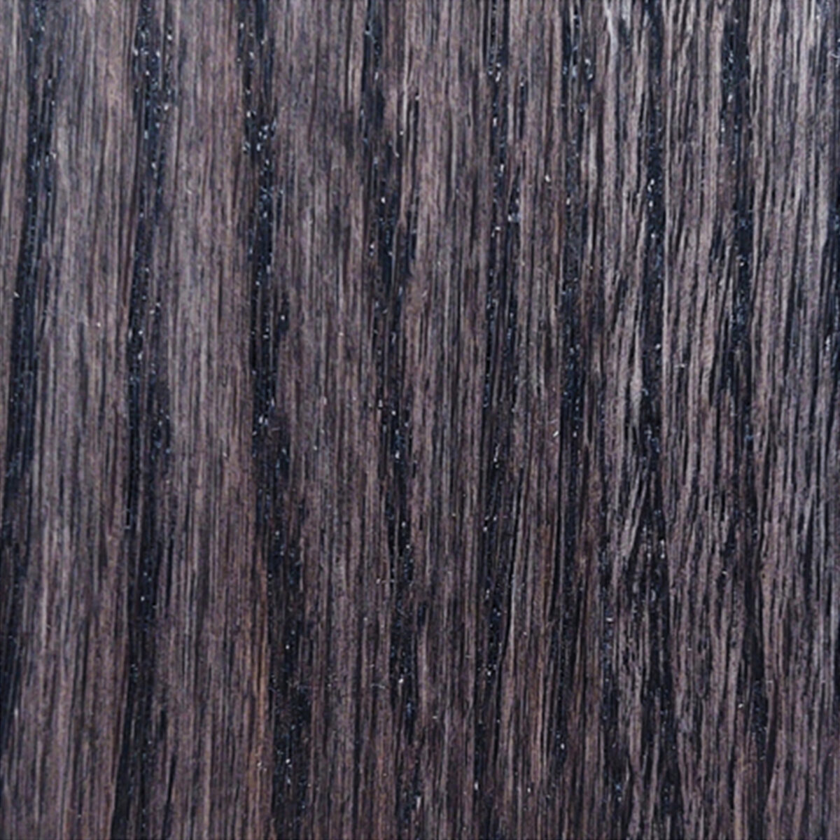 Rich Earth Stain Oak Rich Earth Stain Oak