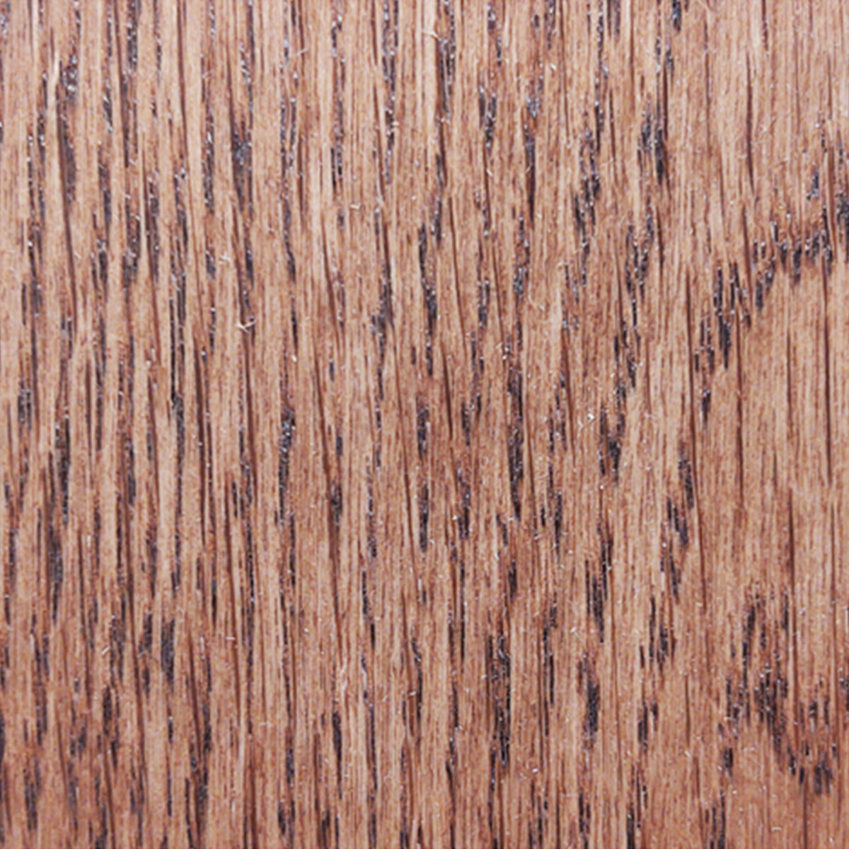 Timber Stain Oak Timber Stain Oak