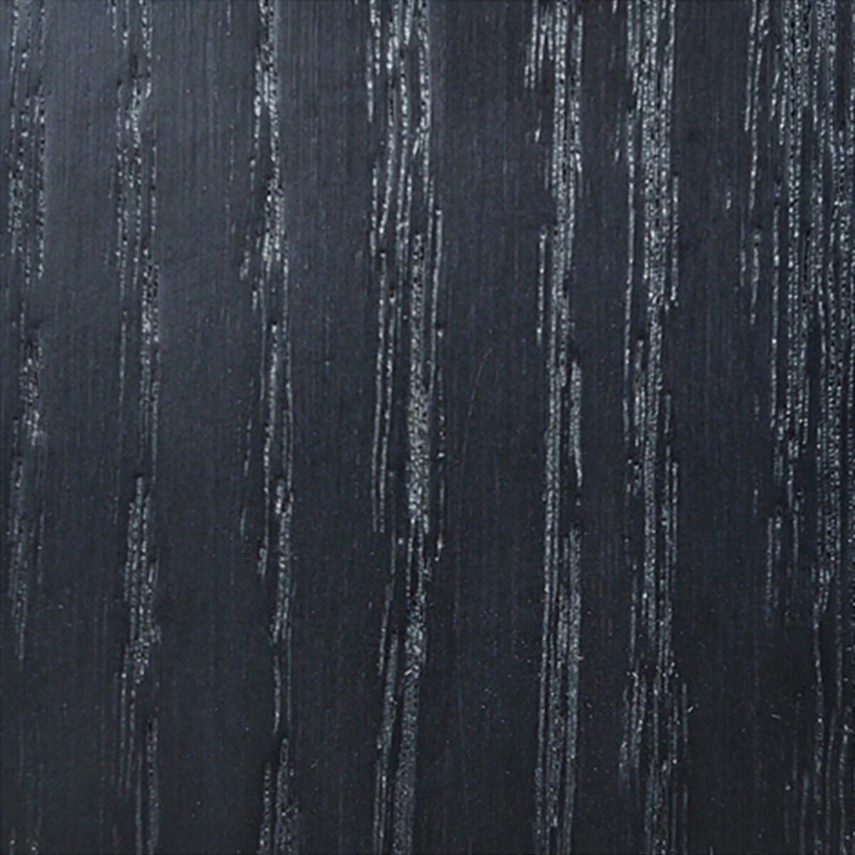 Black Dye Oak Black Dye Oak