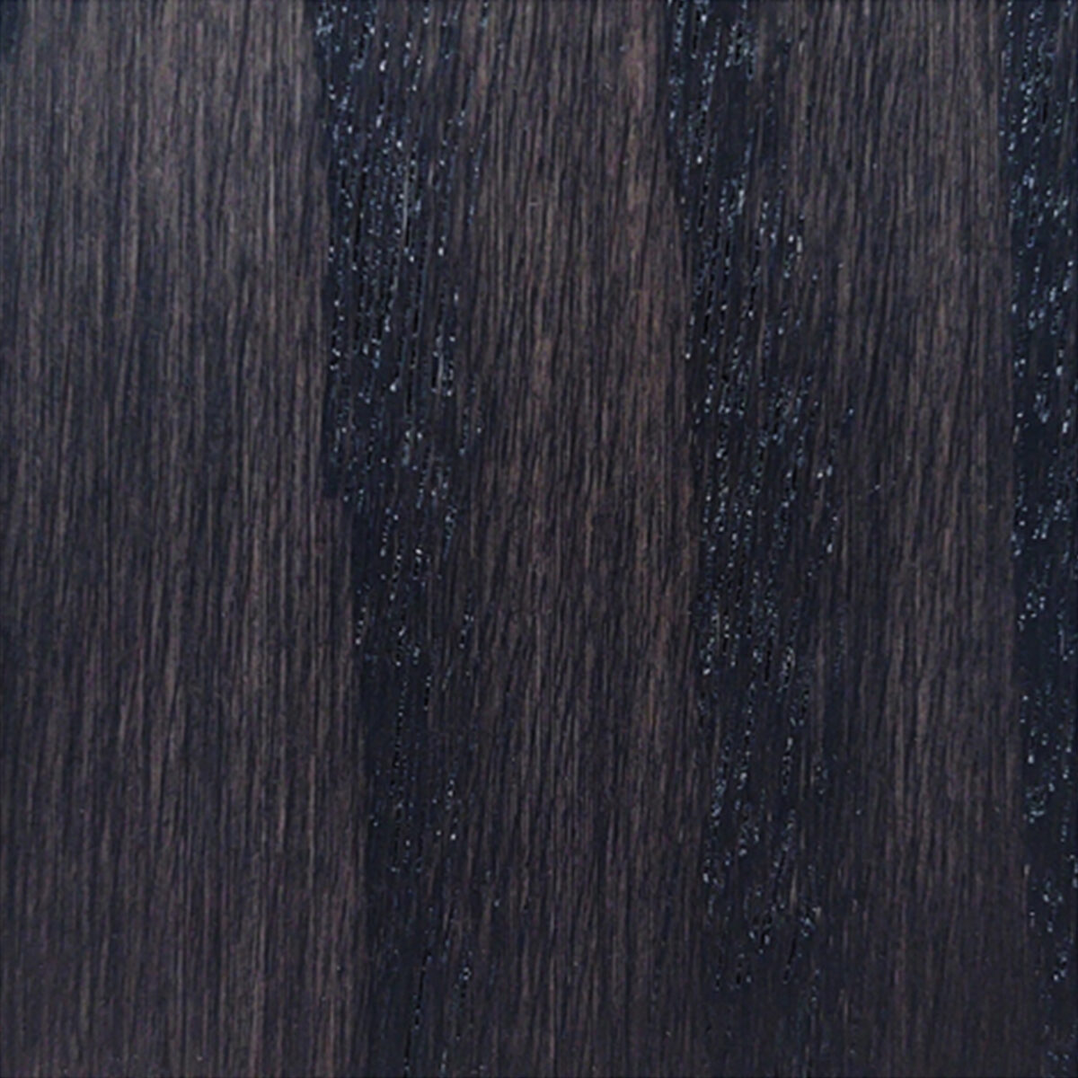 Boardwalk Stain Oak Boardwalk Stain Oak
