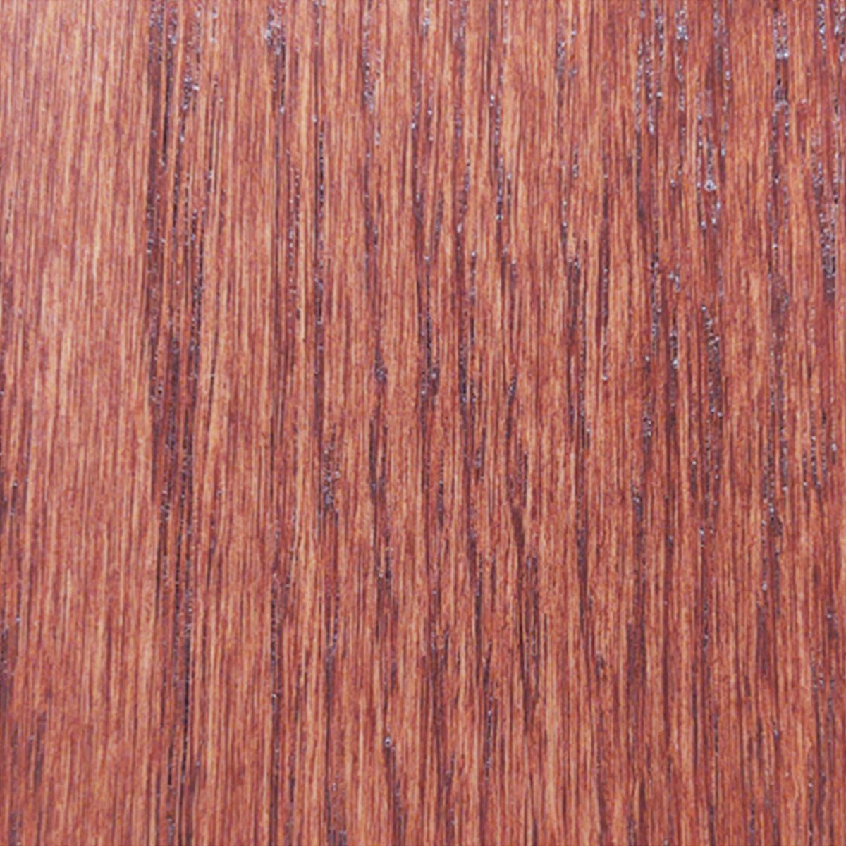 Cherry Stain Oak Cherry Stain Oak