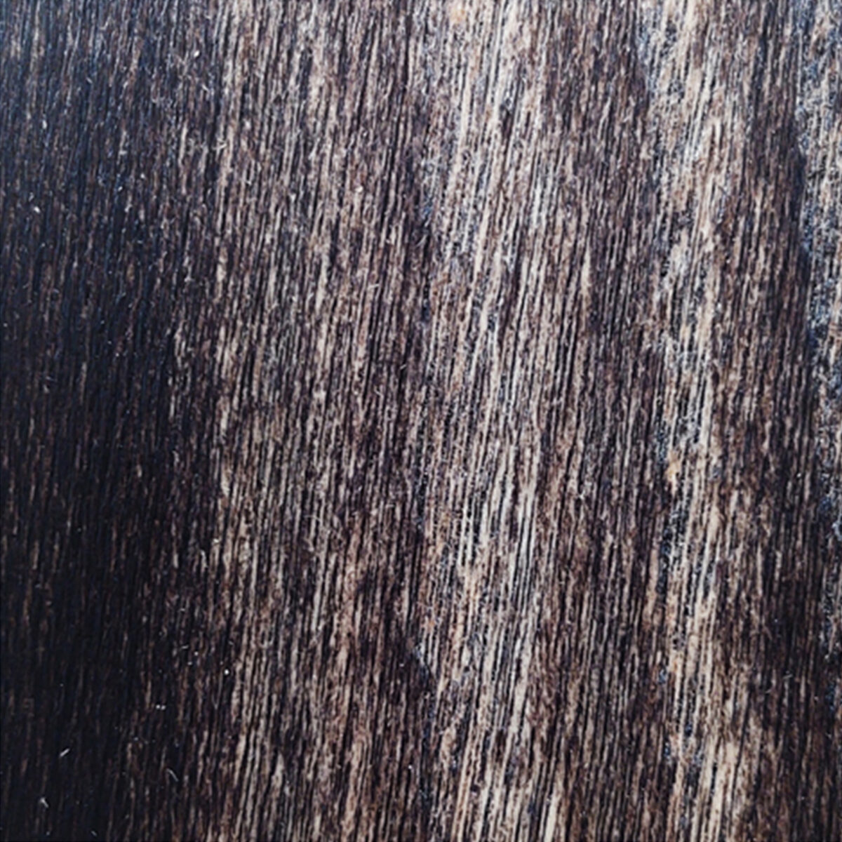 Darkwash Walnut Stain Oak Darkwash Walnut Stain Oak