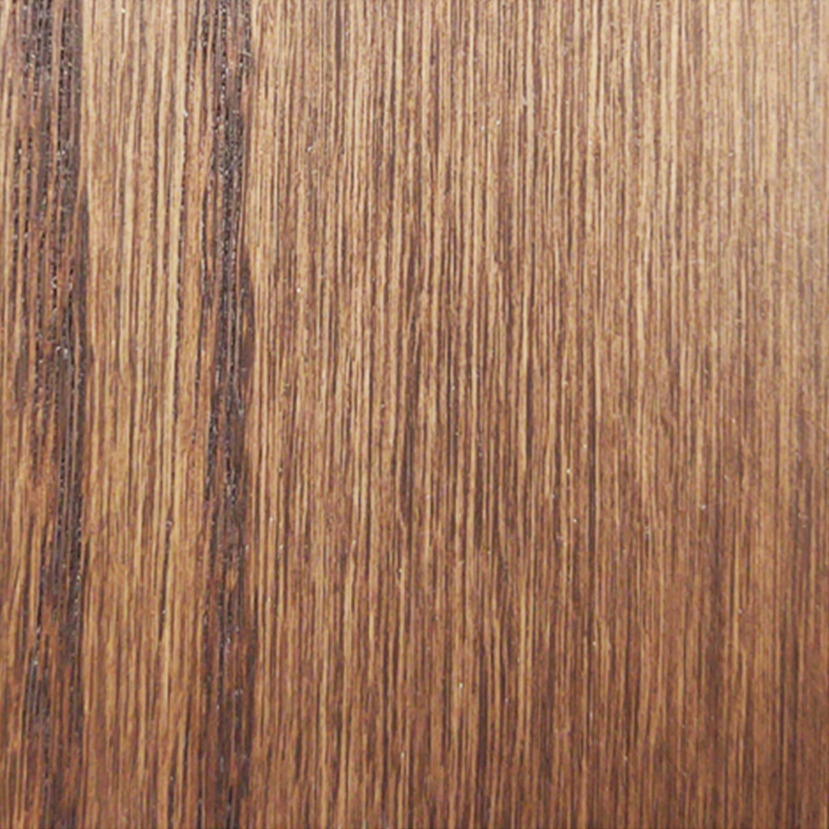 American Walnut Stain Oak American Walnut Stain Oak