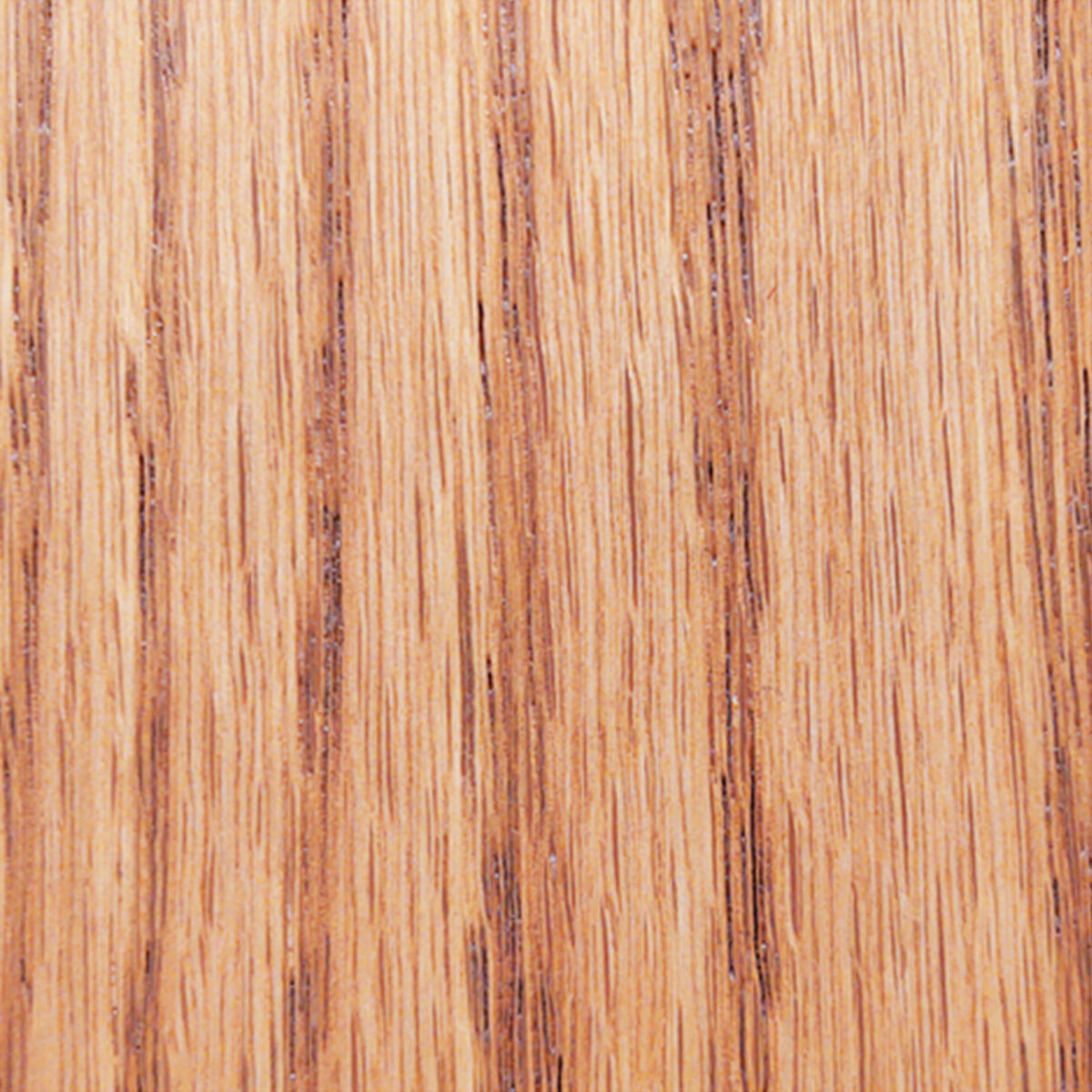 Autumn Haze Stain Oak Autumn Haze Stain Oak