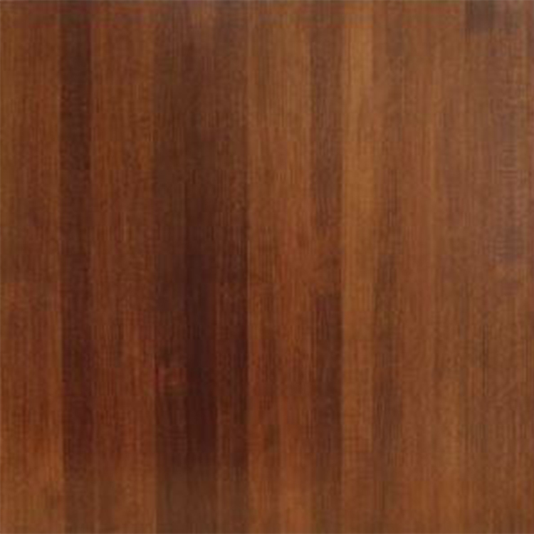 Solid Wood Table Tops Pecan Solid Wood Table Tops Pecan
