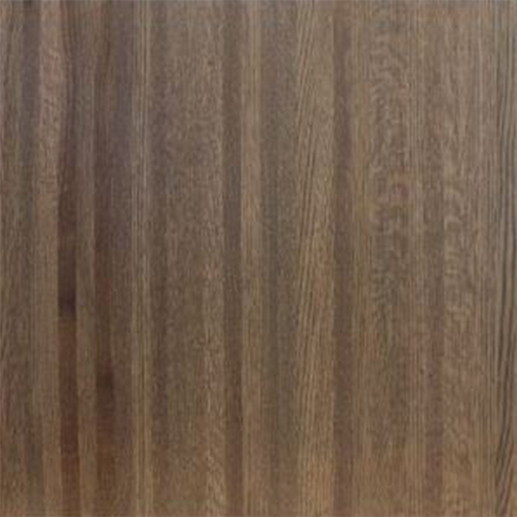 Solid Wood Table Tops Slate Gray Solid Wood Table Tops Slate Gray