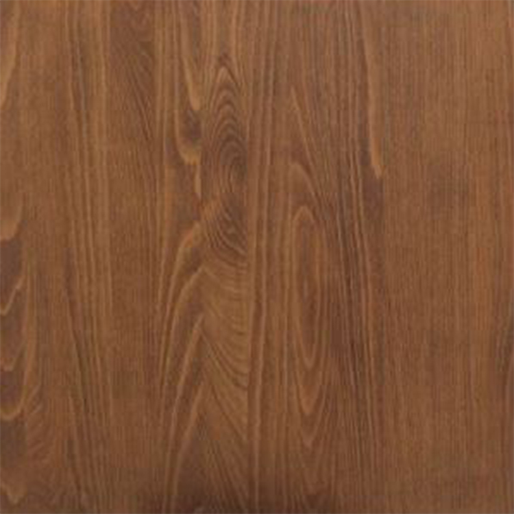Solid Wood Table Tops Teak Solid Wood Table Tops Teak