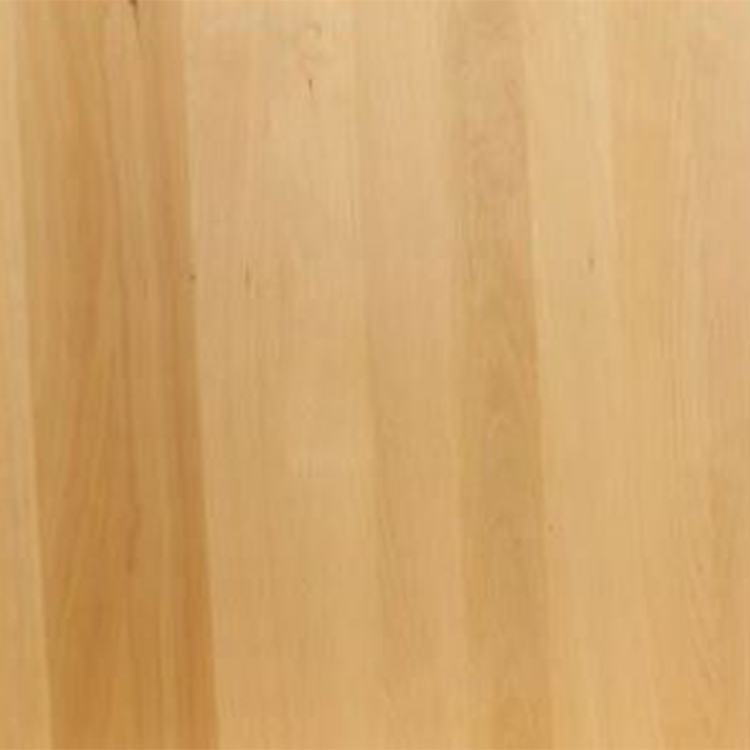 Solid Wood Table Tops Clear Coat Solid Wood Table Tops Clear Coat