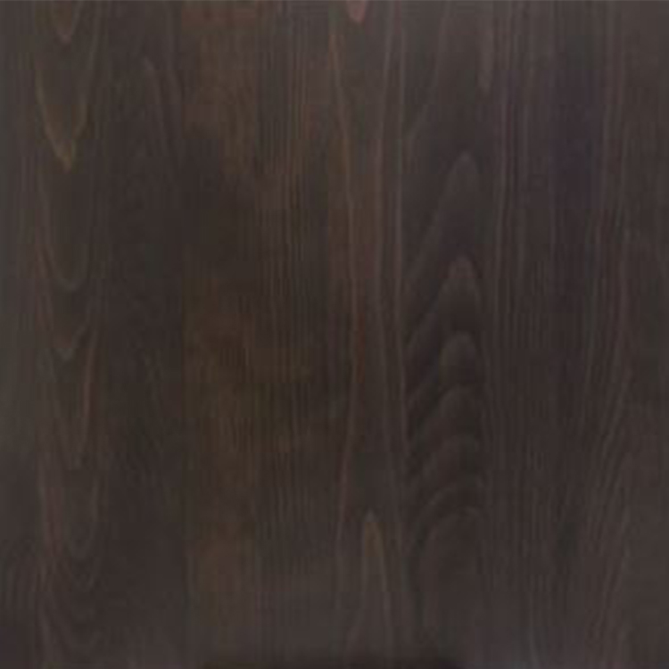 Solid Wood Table Tops Dark Walnut Solid Wood Table Tops Dark Walnut