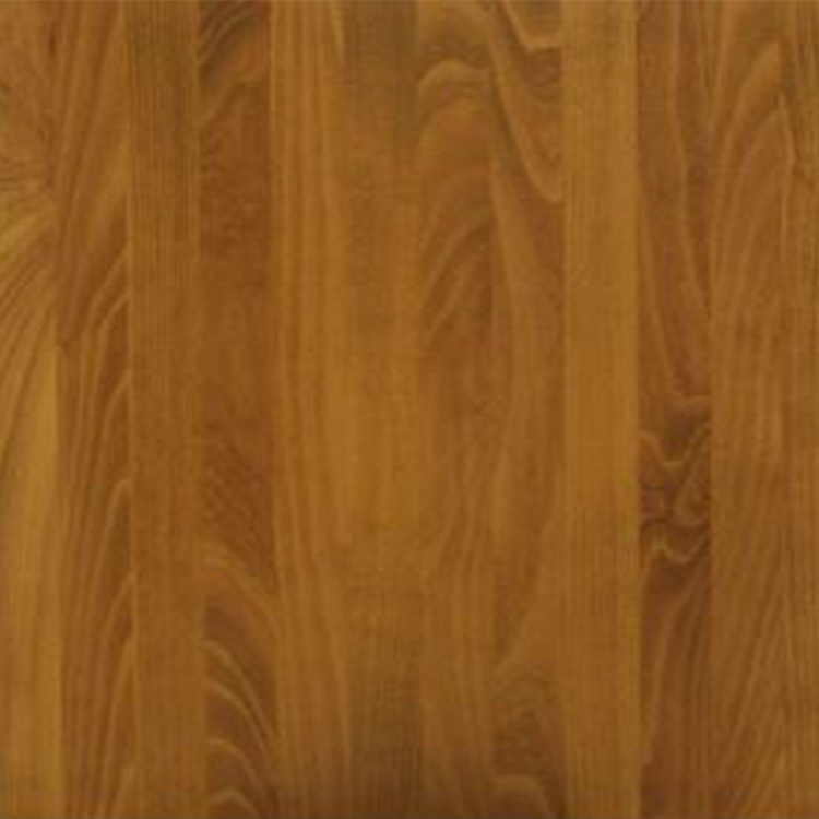 Solid Wood Table Tops Honey Solid Wood Table Tops Honey