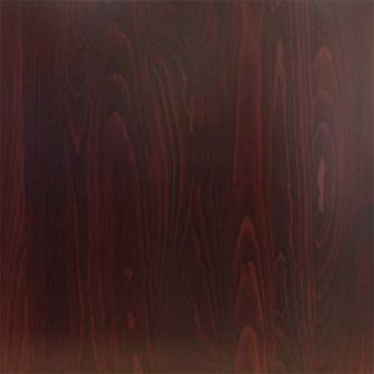 Solid Wood Table Tops Mahogany Solid Wood Table Tops Mahogany