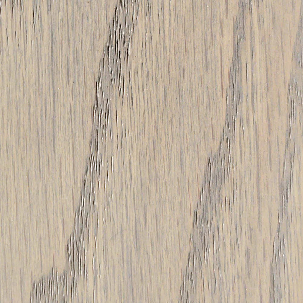 Oak Graystone Oak Graystone