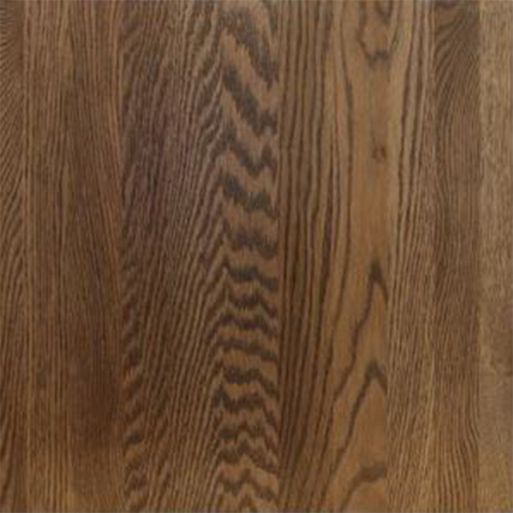 Solid Wood Table Tops American Walnut Solid Wood Table Tops American Walnut