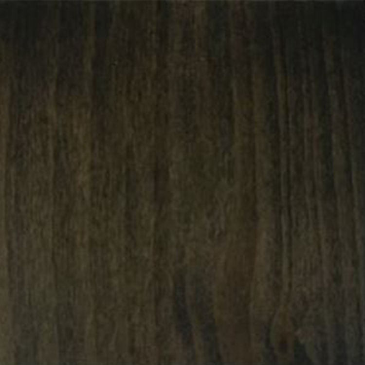 Solid Wood Table Tops Black semi transparent Solid Wood Table Tops Black semi transparent