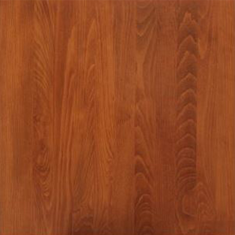 Solid Wood Table Tops Cherry Solid Wood Table Tops Cherry