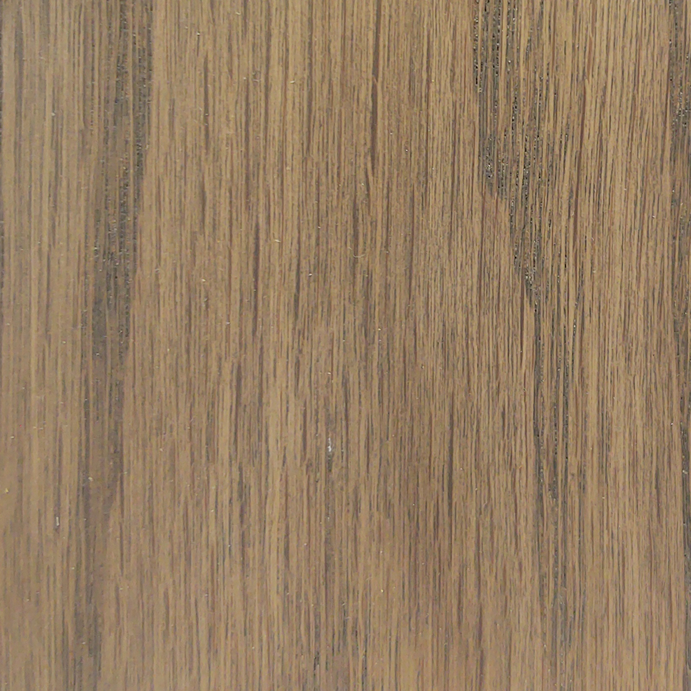 Oak Charcoal Oak Storm Gray