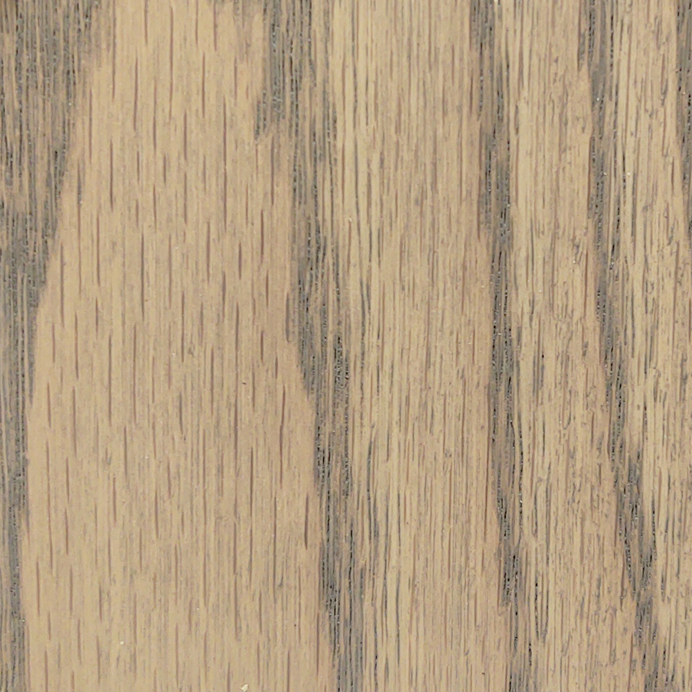 Oak Dove Gray Oak Dove Gray