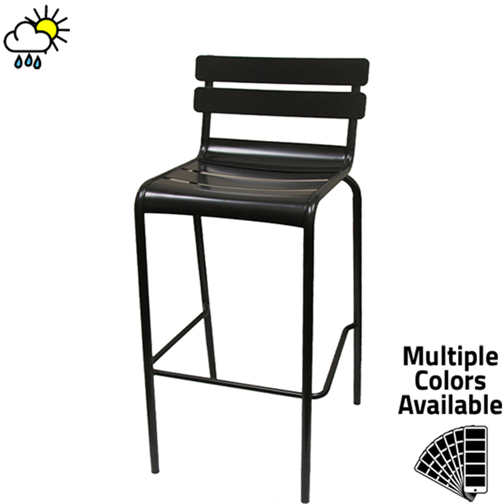 BM 824 Featured Image
