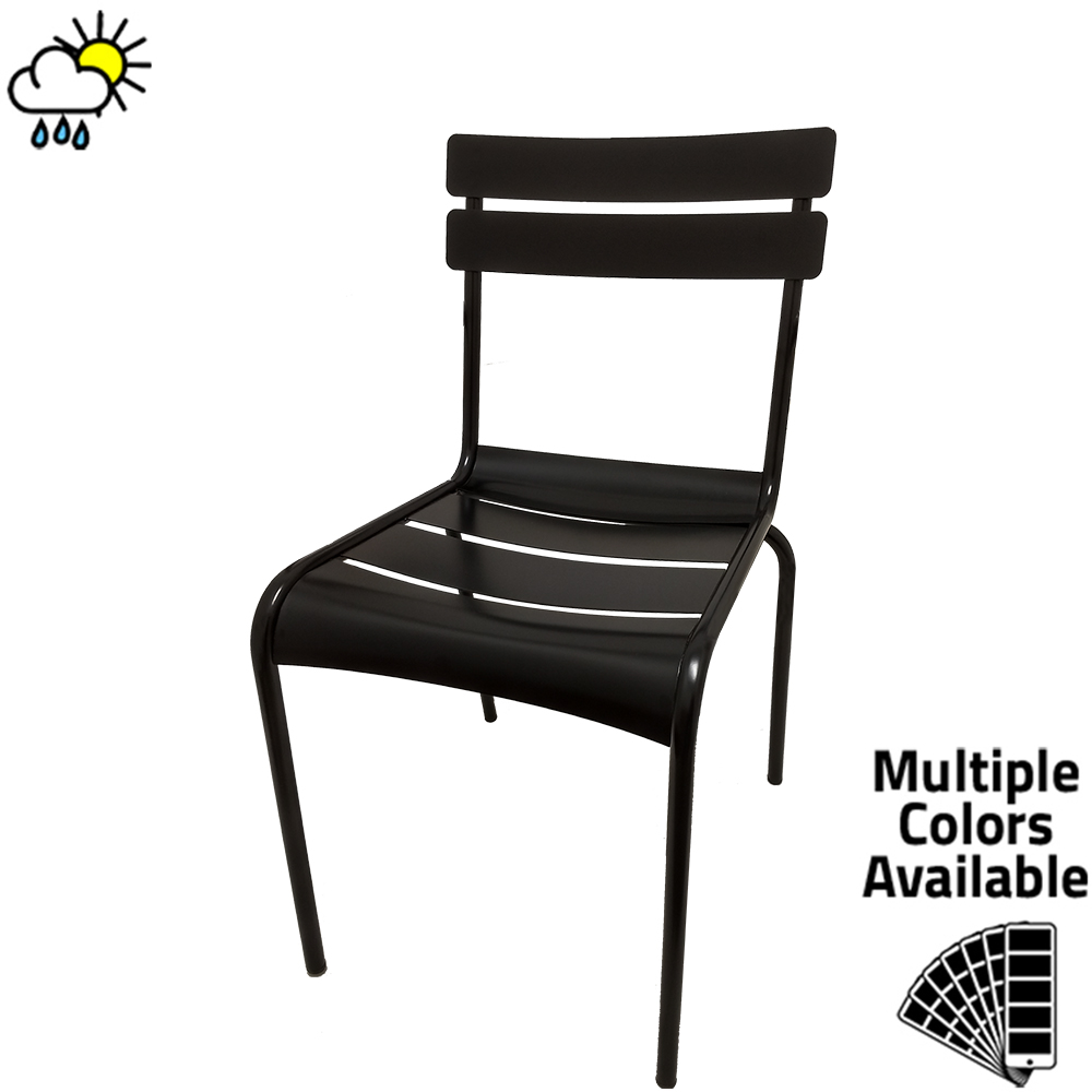 CM 824 Featured Image