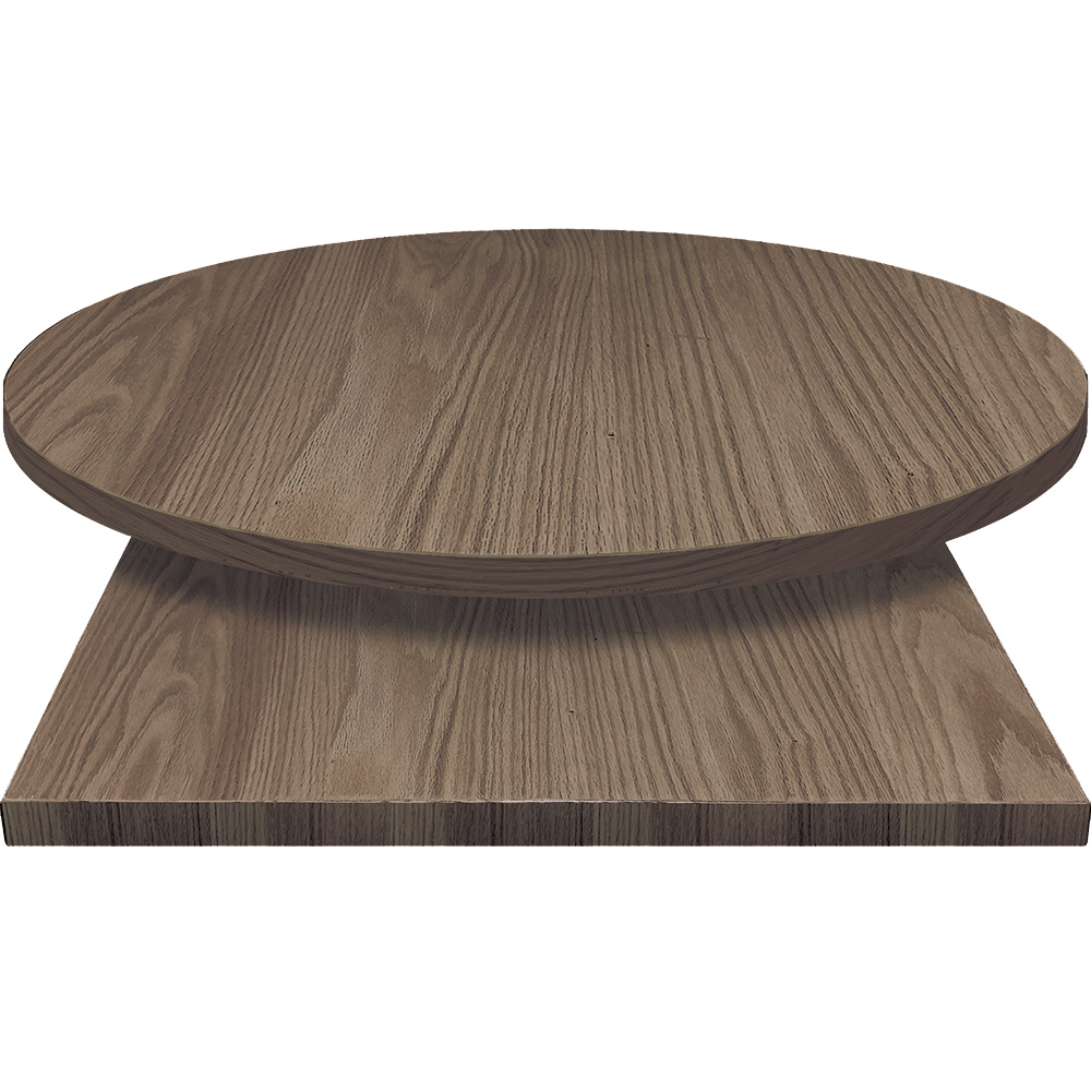 RGB Woodland Charcoal stain