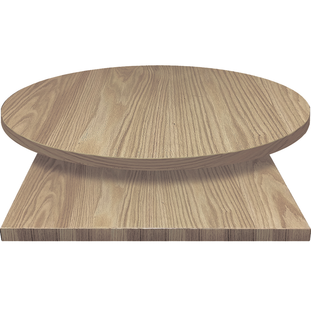 RGB Woodland Dove Gray stain
