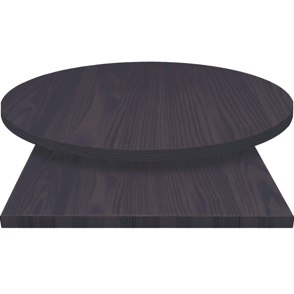 RGB Woodland Rich Earth stain