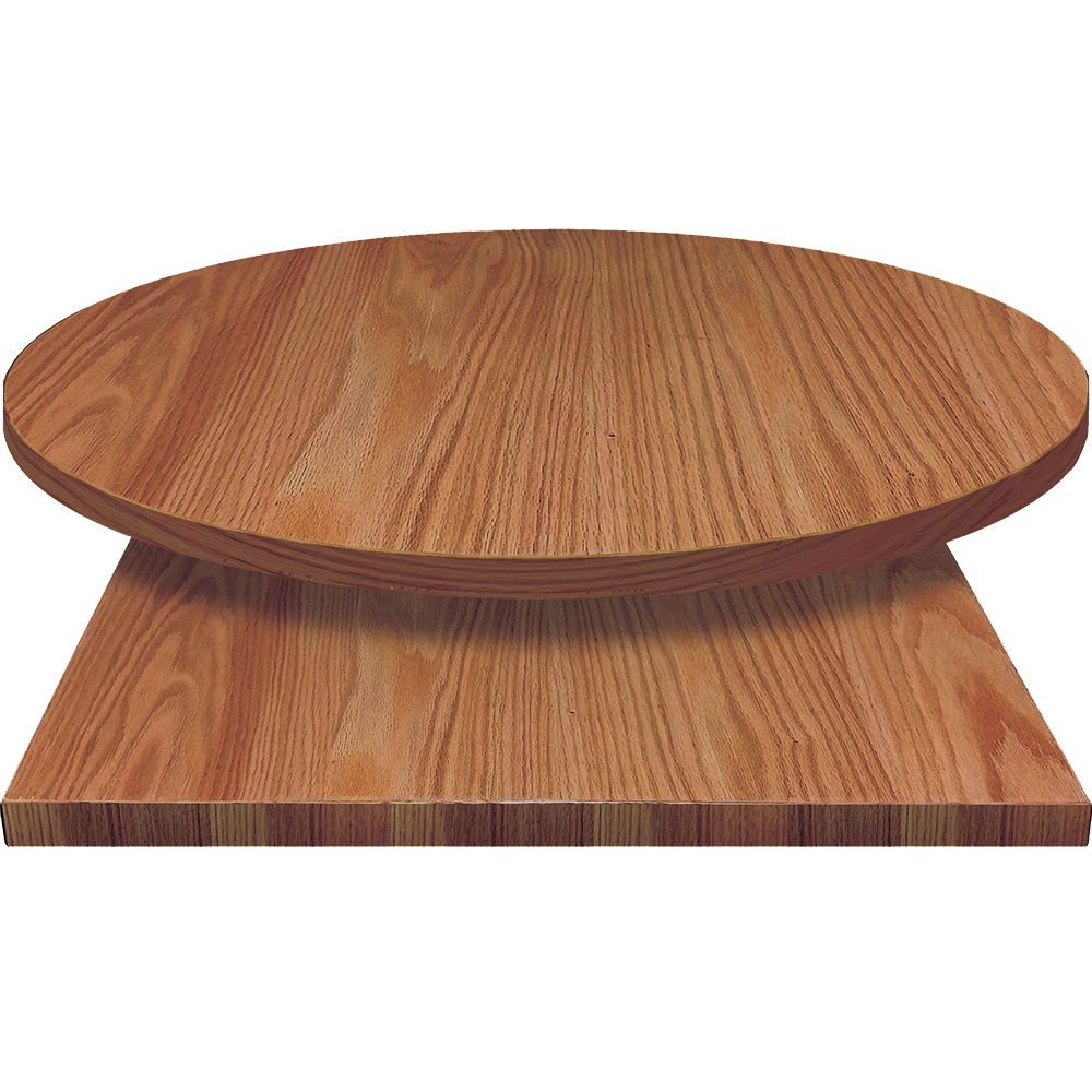 RGB Woodland Timber stain
