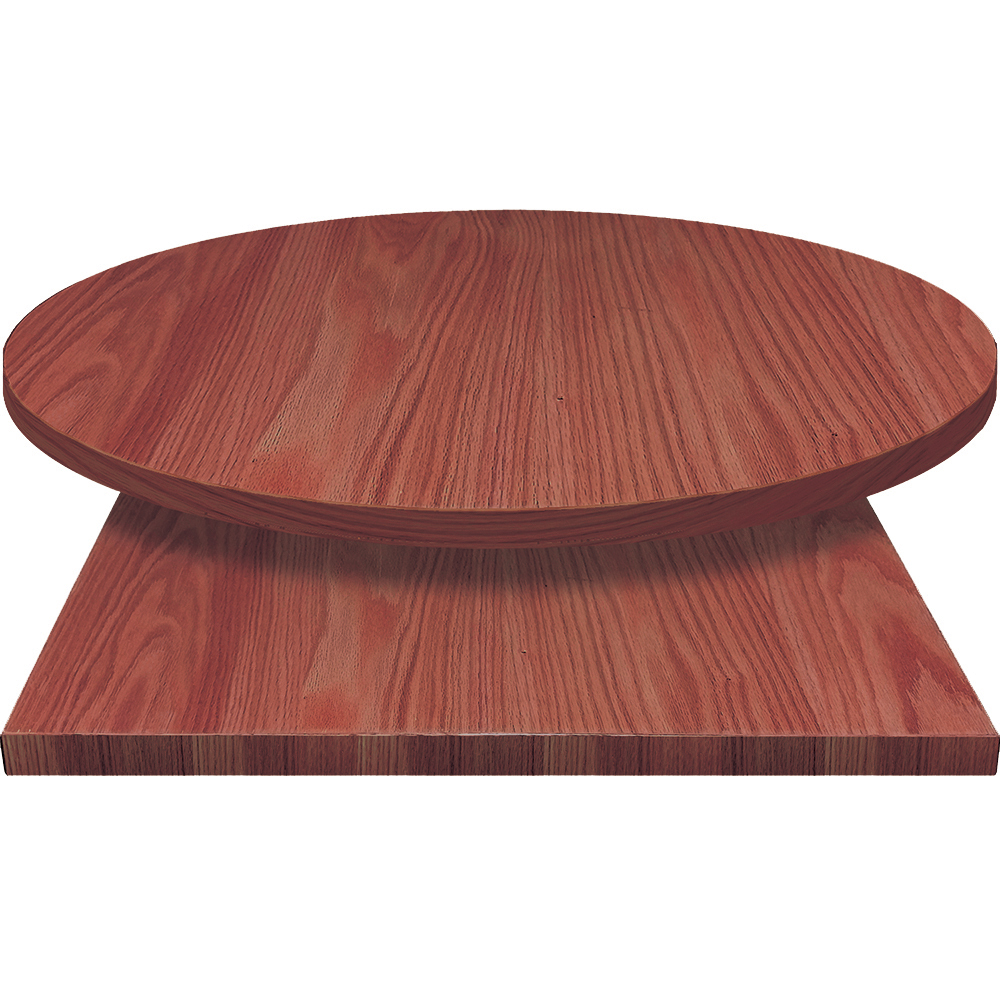 RGB Woodland Traditional Cherry stain