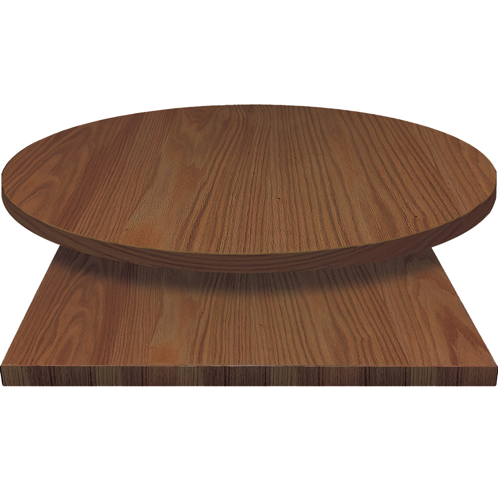RGB Woodland American Walnut stain